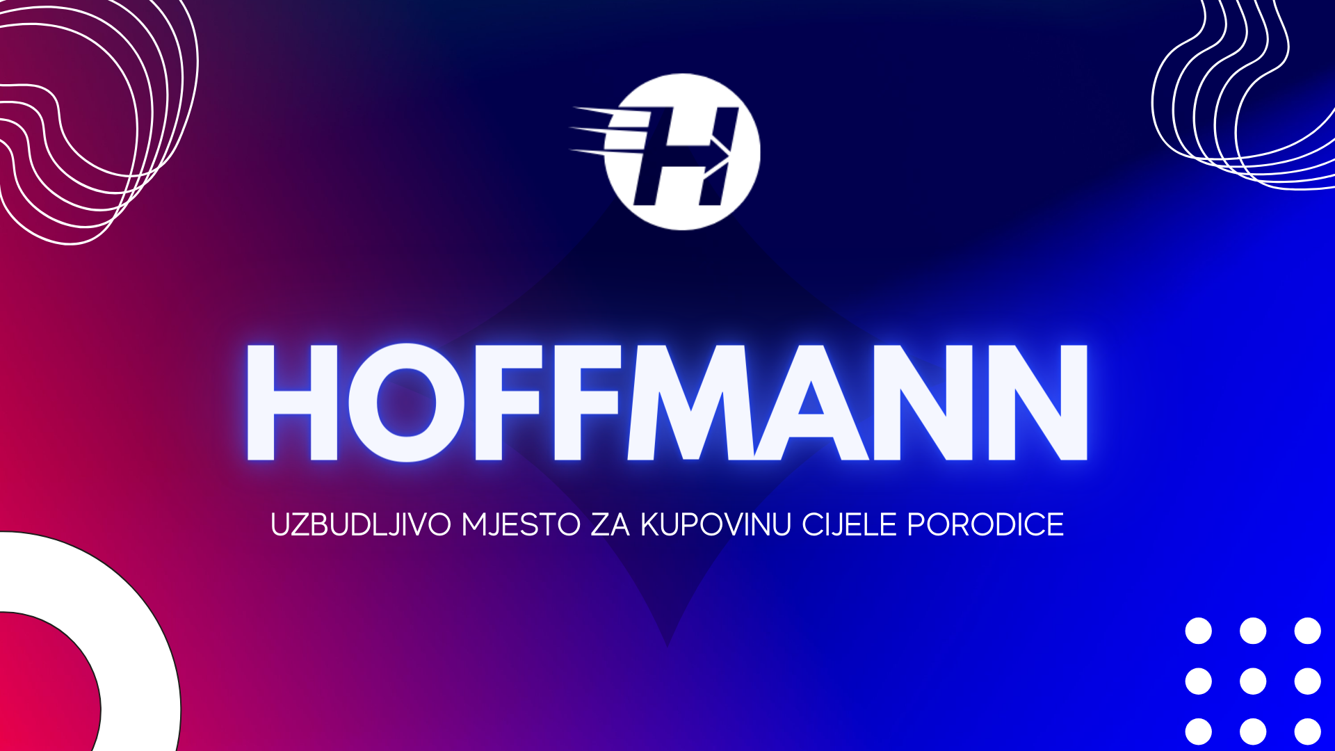 intro-banner