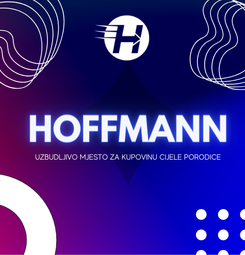 intro-banner